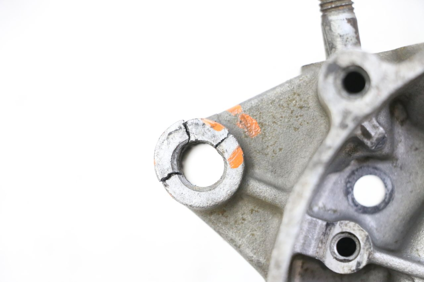 photo de CARTER IZQUIERDO KAWASAKI KX 65 (2000 - 2019) - Otra vista del artículo