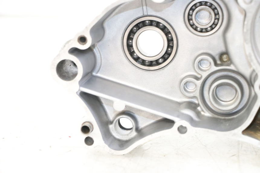 photo de CARTER IZQUIERDO KAWASAKI KX 65 (2000 - 2019) - Zoom estado de uso