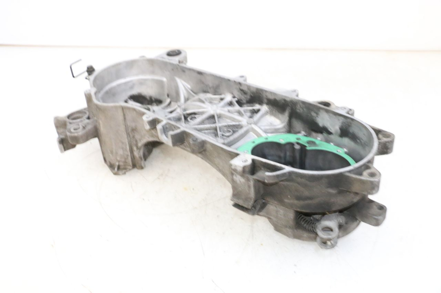 photo de CARTER IZQUIERDO PEUGEOT KISBEE 2T 50 (2010 - 2017) - Detalle de la pieza