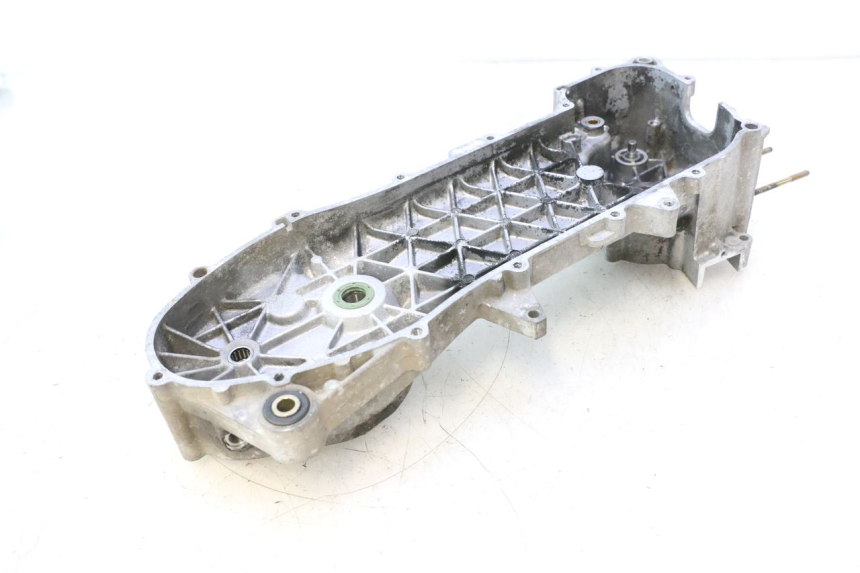 photo de CARTER IZQUIERDO PIAGGIO LIBERTY 50 (1998 - 2003) - Vista general del producto