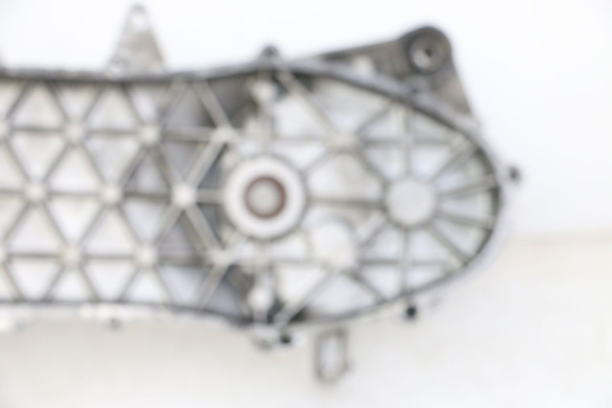 photo de CARTER IZQUIERDO PIAGGIO NEW TYPHOON 50 (2010 - 2017) - Vista general del producto