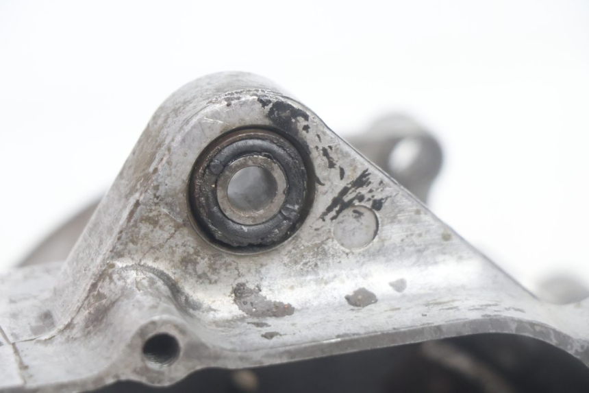 photo de CARTER IZQUIERDO MBK NITRO 50 (2004 - 2008) - Marcados y referencias originales