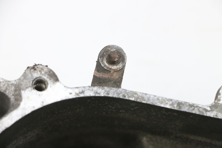 photo de CARTER IZQUIERDO SYM ORBIT III 3 4T 50 (2021 - 2025) - Primer plano técnico