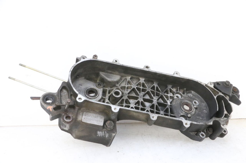 photo de CARTER IZQUIERDO SYM ORBIT III 3 4T 50 (2021 - 2025) - Vista general del producto