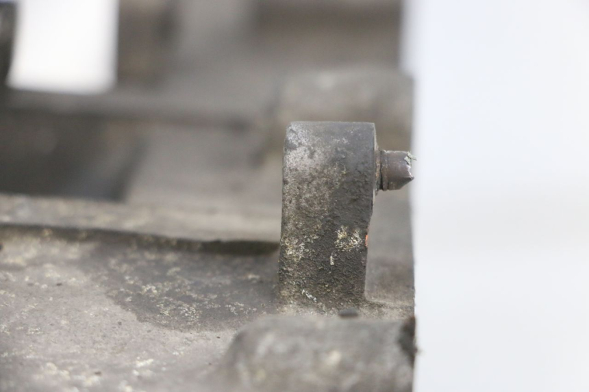 photo de CARTER IZQUIERDO SYM ORBIT III 3 4T 50 (2021 - 2025) - Recambio usado revisado