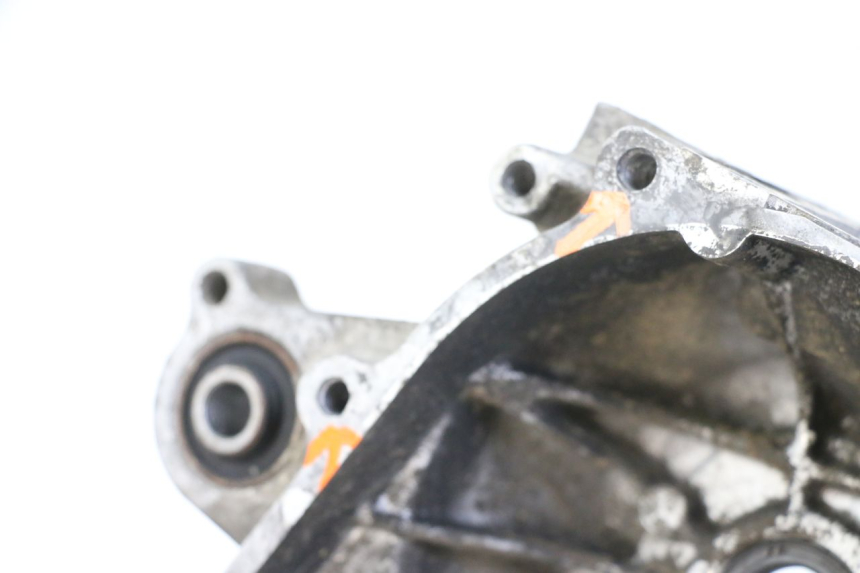 photo de CARTER IZQUIERDO DEL MOTOR PEUGEOT TKR TREKKER FURIOUS 50 (2005 - 2014) - Otra vista del artículo