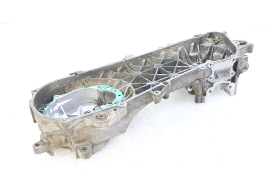 photo de CARTER IZQUIERDO DEL MOTOR PEUGEOT TKR TREKKER FURIOUS 50 (2005 - 2014) - Vista general del producto