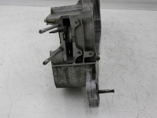 photo de CARTER IZQUIERDO ROADSIGN WALLABY 50 (2009 - 2014) - Recambio usado revisado