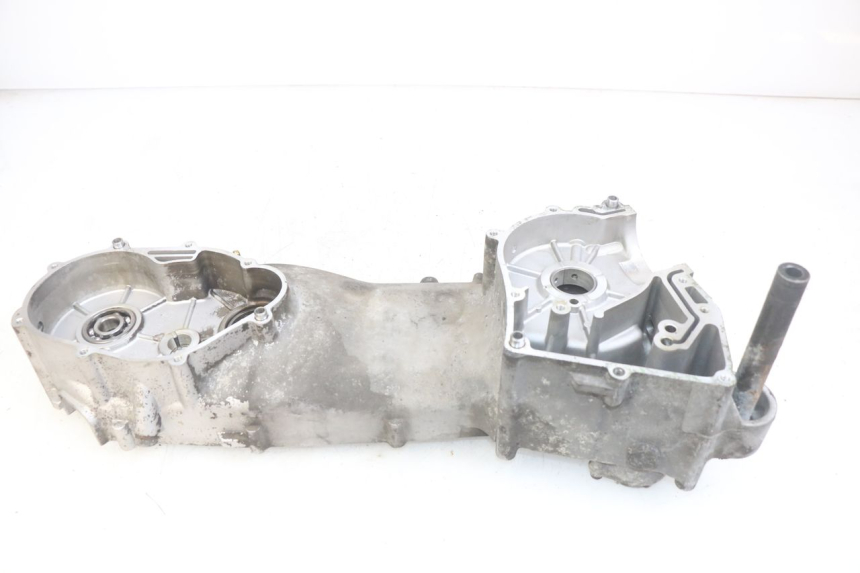 photo de CARTER IZQUIERDO DEL MOTOR APRILIA SCARABEO LIGHT 125 (2007 - 2011) - Vista general del producto