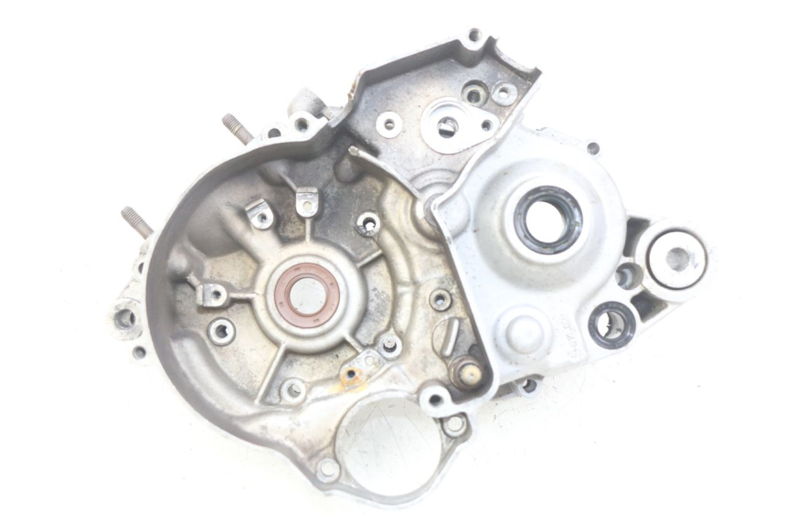 photo de CARTER IZQUIERDO DEL MOTOR GAS-GAS SM ROOKIE 50 (2001 - 2005) - Vista principal