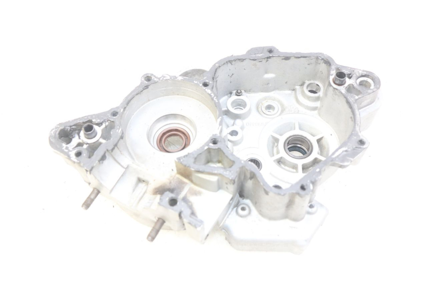 photo de CARTER IZQUIERDO DEL MOTOR GAS-GAS SM ROOKIE 50 (2001 - 2005) - Vista general del producto