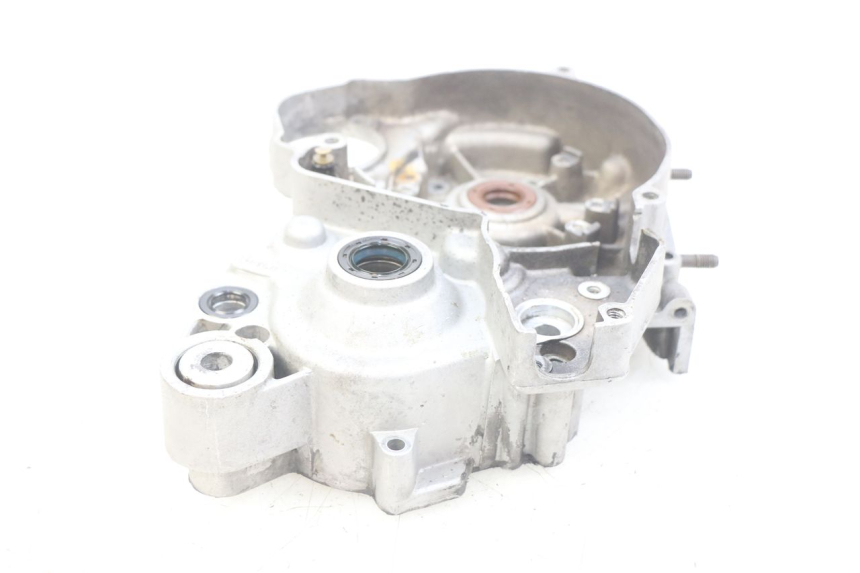 photo de CARTER IZQUIERDO DEL MOTOR GAS-GAS SM ROOKIE 50 (2001 - 2005) - Recambio usado revisado