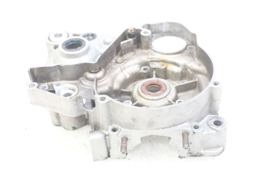 photo de CARTER IZQUIERDO DEL MOTOR GAS-GAS SM ROOKIE 50 (2001 - 2005) - Marcados y referencias originales