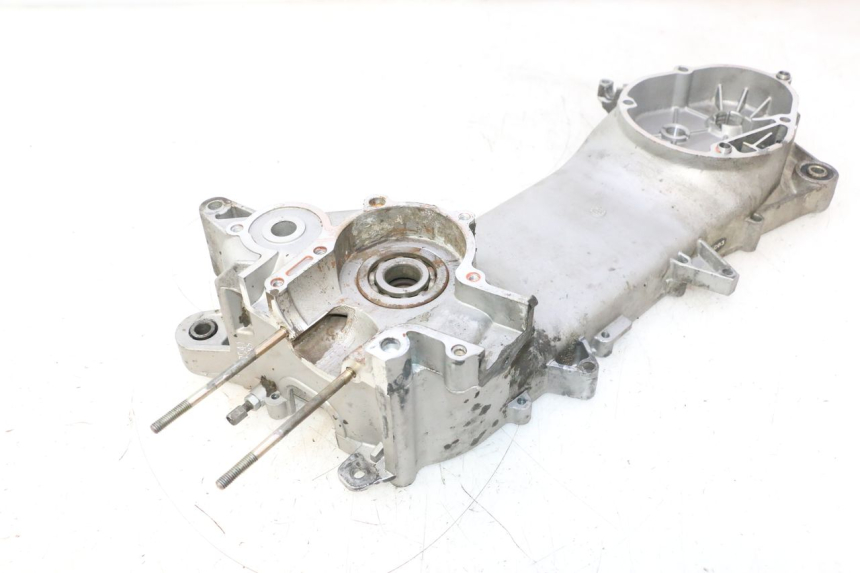 photo de CARTER IZQUIERDO APRILIA SR 2T 50 (2012 - 2017) - Detalle de la pieza