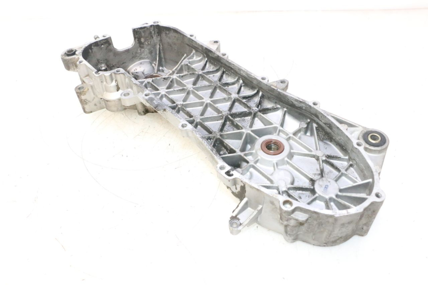 photo de CARTER IZQUIERDO APRILIA SR 2T 50 (2012 - 2017) - Características distintivas