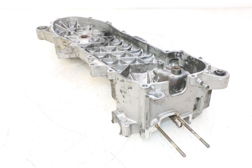 photo de CARTER IZQUIERDO APRILIA SR 2T 50 (2012 - 2017) - Primer plano de alta resolución