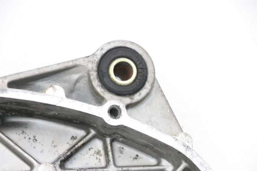 photo de CARTER IZQUIERDO APRILIA SR 2T 50 (2012 - 2017) - Perfil de la pieza de repuesto