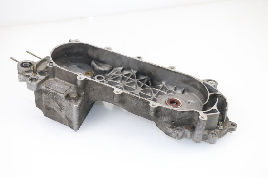 photo de CARTER IZQUIERDO SYM FIDDLE 2 50 (2008 - 2013) - Detalle de la pieza