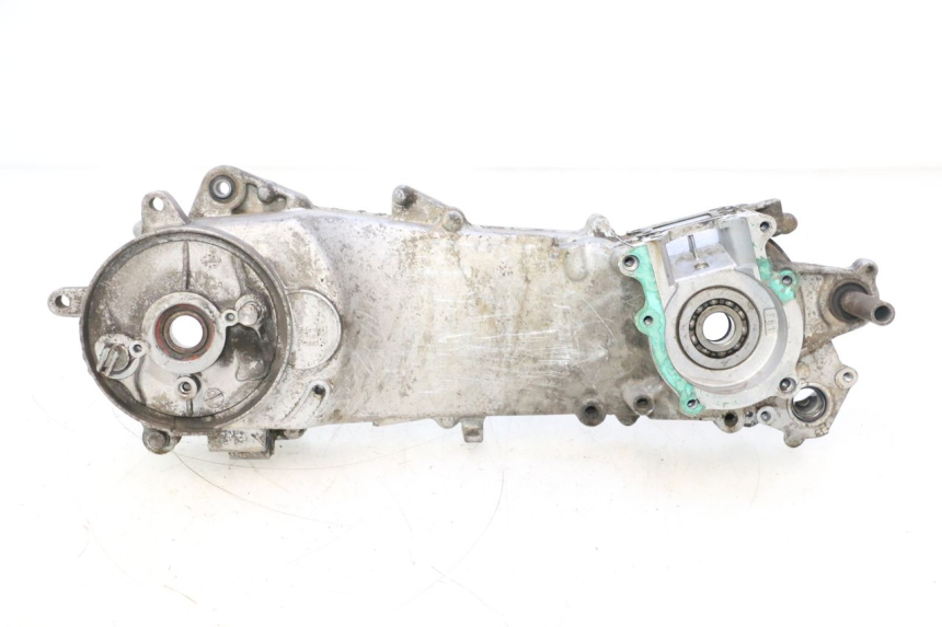 photo de CARTER IZQUIERDO PEUGEOT TREKKER 50 (1995 - 2004) - Vista general del producto