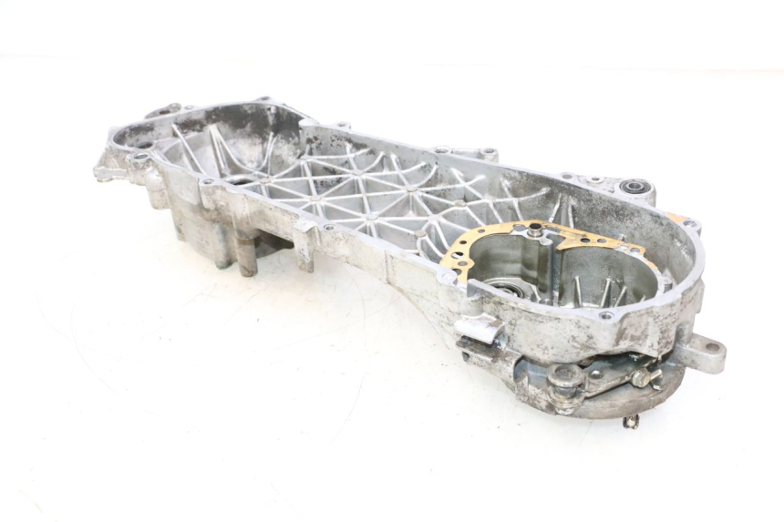 photo de CARTER IZQUIERDO PEUGEOT TREKKER 50 (1995 - 2004) - Recambio usado revisado