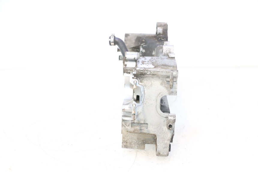 photo de CARTER IZQUIERDO PIAGGIO TYPHOON 50 (2000 - 2009) - Recambio usado revisado