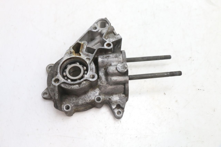 photo de CARTER IZQUIERDO PIAGGIO VESPA PK FL 2T 50 (1990 - 1996) - Detalle de la pieza