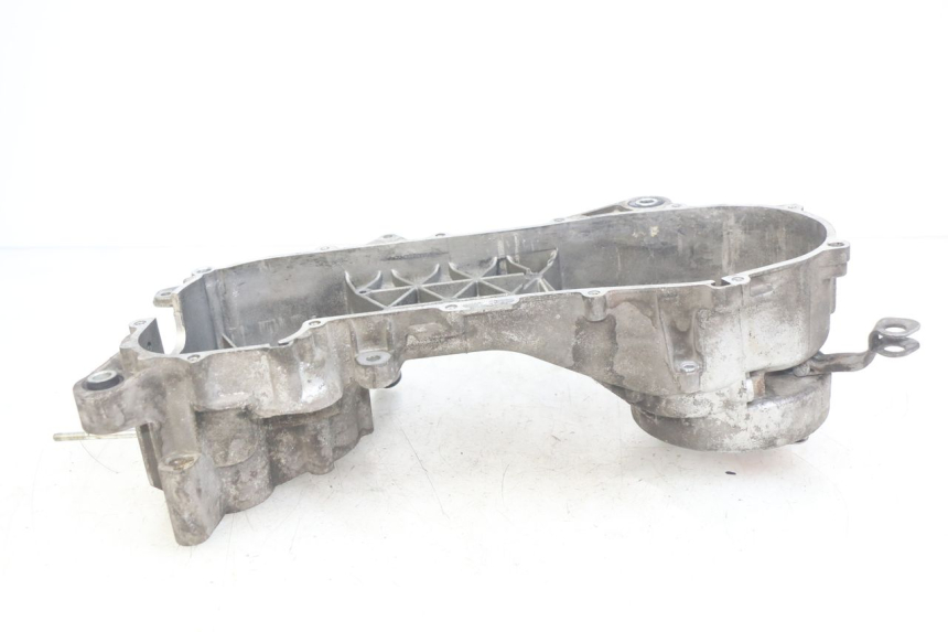 photo de CARTER IZQUIERDO DEL MOTOR PIAGGIO VESPA S 2T 50 (2007 - 2014) - Detalle de la pieza