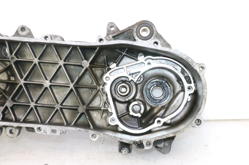 photo de CARTER IZQUIERDO DEL MOTOR PIAGGIO VESPA S 2T 50 (2007 - 2014) - Detalle de la pieza