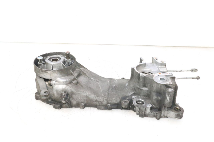 photo de CARTER IZQUIERDO DEL MOTOR PIAGGIO VESPA S 2T 50 (2007 - 2014) - Otra vista del artículo