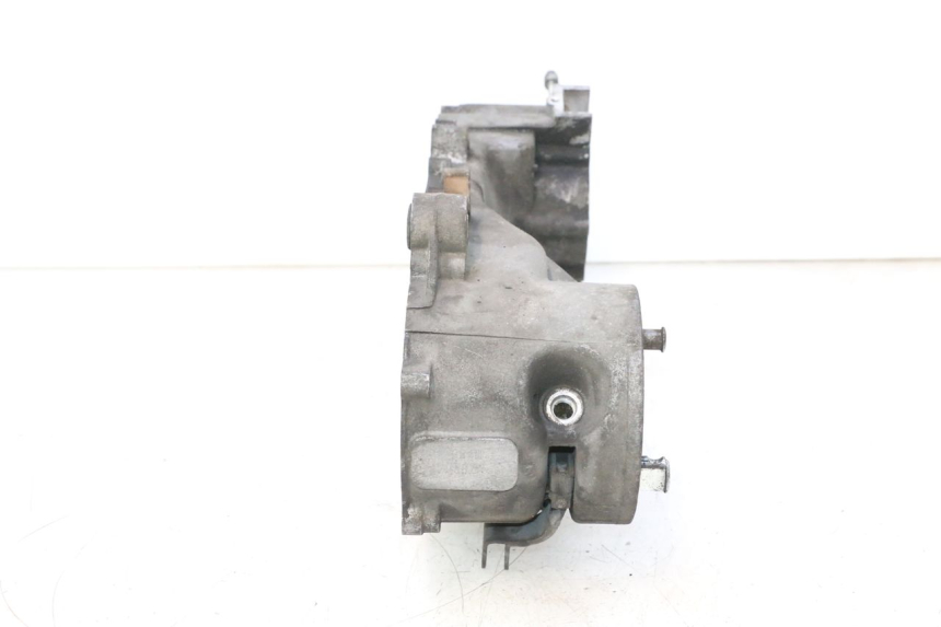 photo de CARTER IZQUIERDO DEL MOTOR PIAGGIO VESPA S 2T 50 (2007 - 2014) - Recambio usado revisado