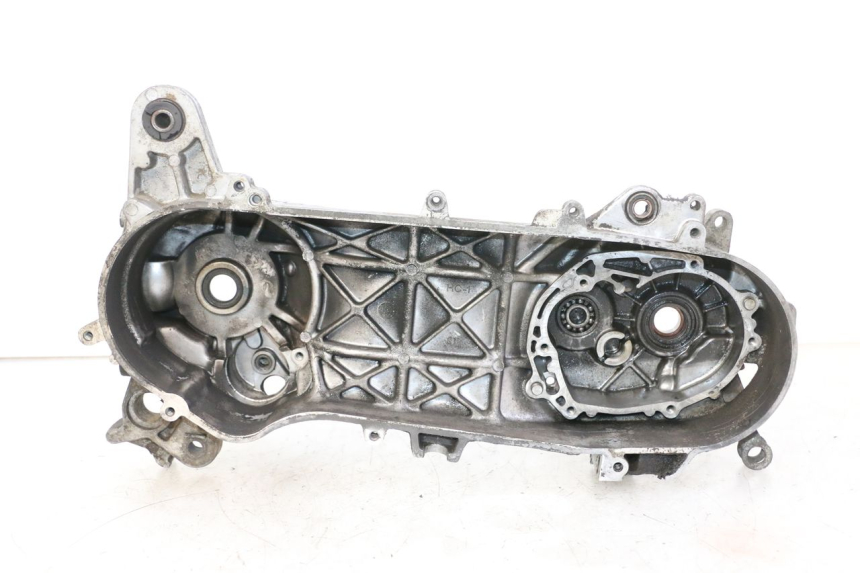 photo de CARTER IZQUIERDO PEUGEOT VIVACITY NEW 2T 50 (2008 - 2017) - Vista principal