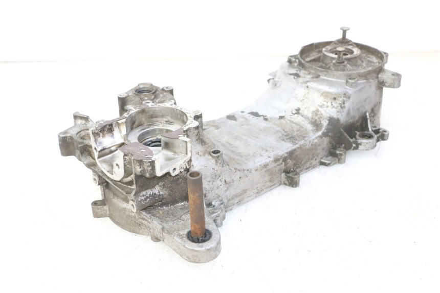 photo de CARTER IZQUIERDO PEUGEOT VIVACITY NEW 2T 50 (2008 - 2017) - Detalle de la pieza