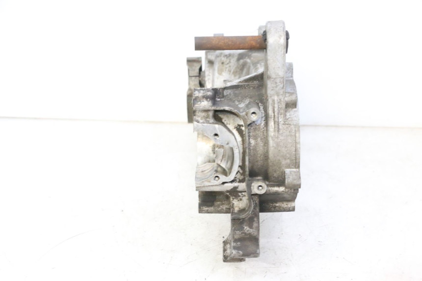 photo de CARTER IZQUIERDO PEUGEOT VIVACITY NEW 2T 50 (2008 - 2017) - Otra vista del artículo