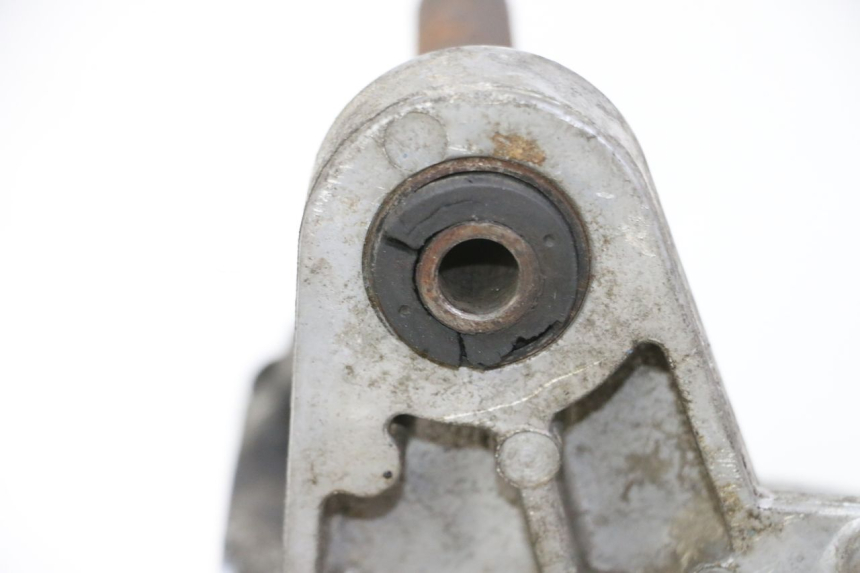 photo de CARTER IZQUIERDO PEUGEOT VIVACITY NEW 2T 50 (2008 - 2017) - Características distintivas