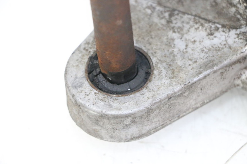 photo de CARTER IZQUIERDO PEUGEOT VIVACITY NEW 2T 50 (2008 - 2017) - Primer plano técnico