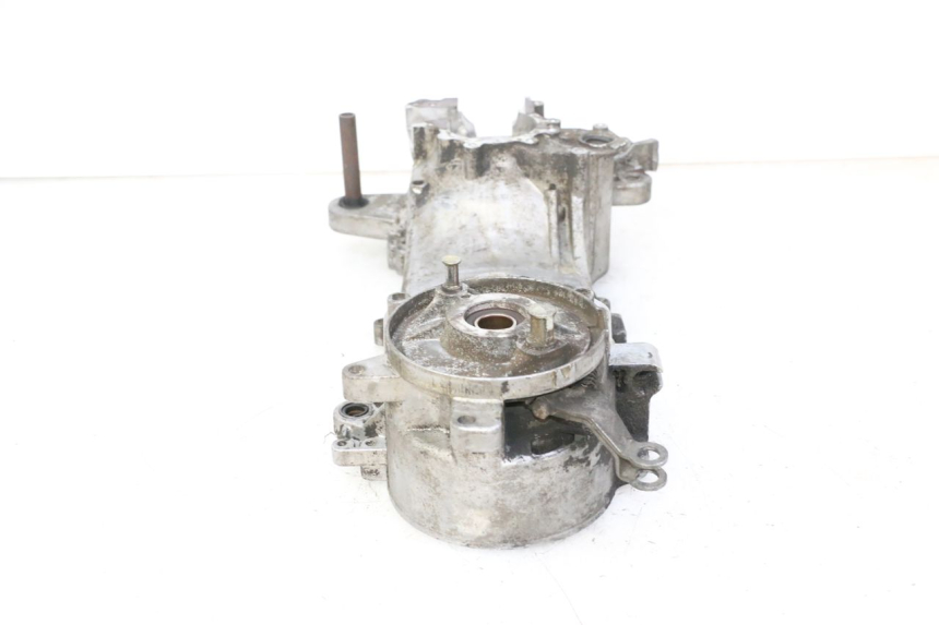 photo de CARTER IZQUIERDO PEUGEOT VIVACITY NEW 2T 50 (2008 - 2017) - Vista general del producto