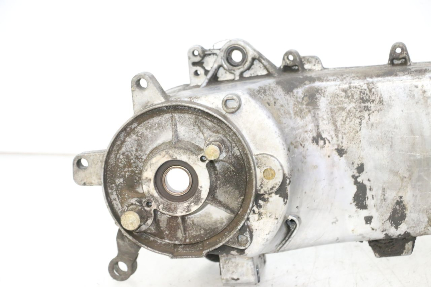 photo de CARTER IZQUIERDO PEUGEOT VIVACITY NEW 2T 50 (2008 - 2017) - Recambio usado revisado