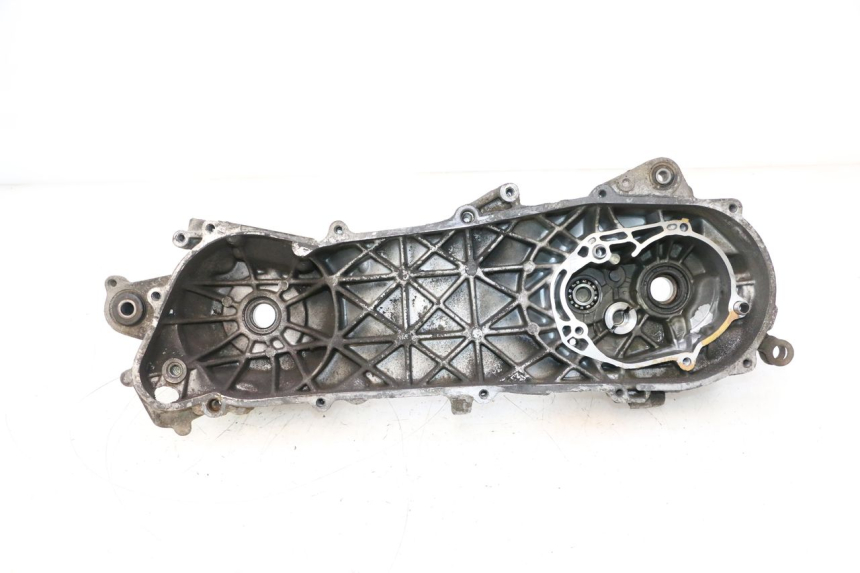 photo de CARTER IZQUIERDO PEUGEOT VIVACITY 50 (1998 - 2003) - Vista principal