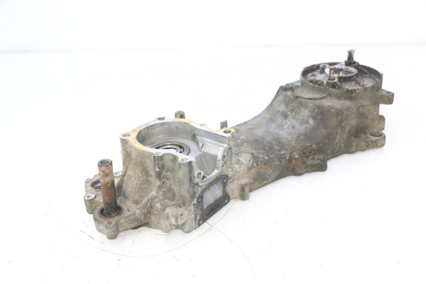 photo de CARTER IZQUIERDO PEUGEOT VIVACITY 50 (1998 - 2003) - Detalle de la pieza