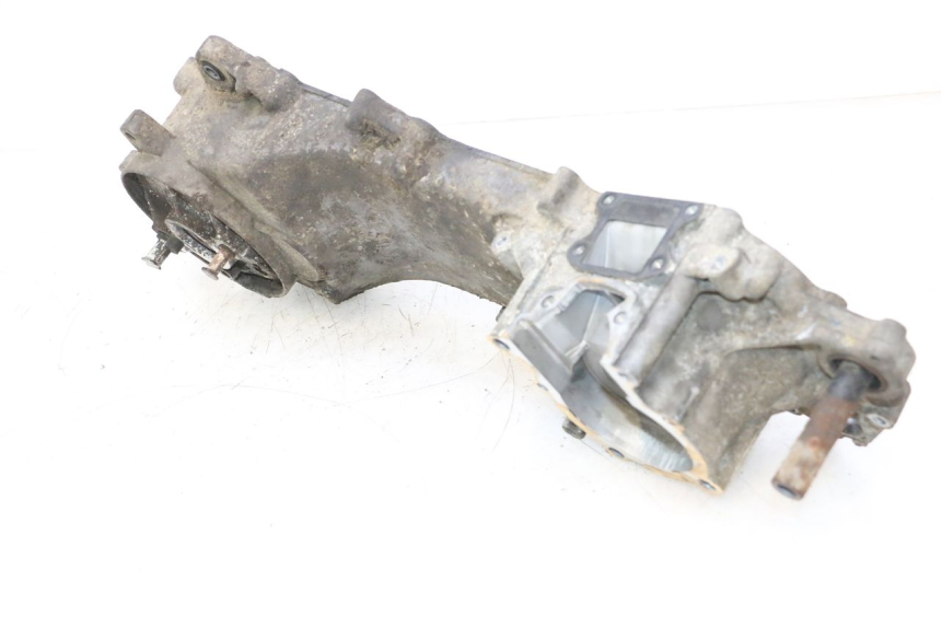 photo de CARTER IZQUIERDO PEUGEOT VIVACITY 50 (1998 - 2003) - Recambio usado revisado