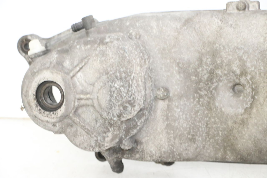 photo de CARTER IZQUIERDO YAMAHA X-CITY XCITY 125 (2007 - 2013) - Otra vista del artículo