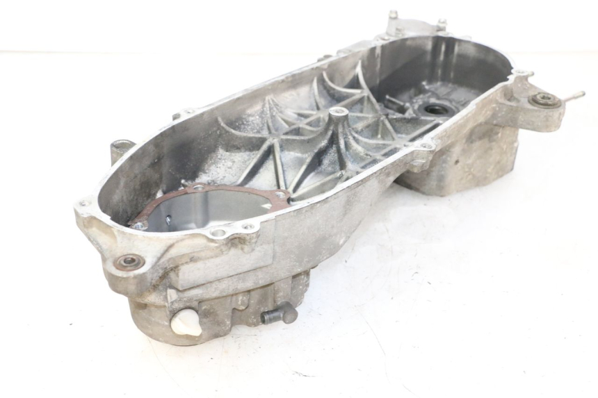 photo de CARTER IZQUIERDO YAMAHA X-CITY XCITY 125 (2007 - 2013) - Vista general del producto