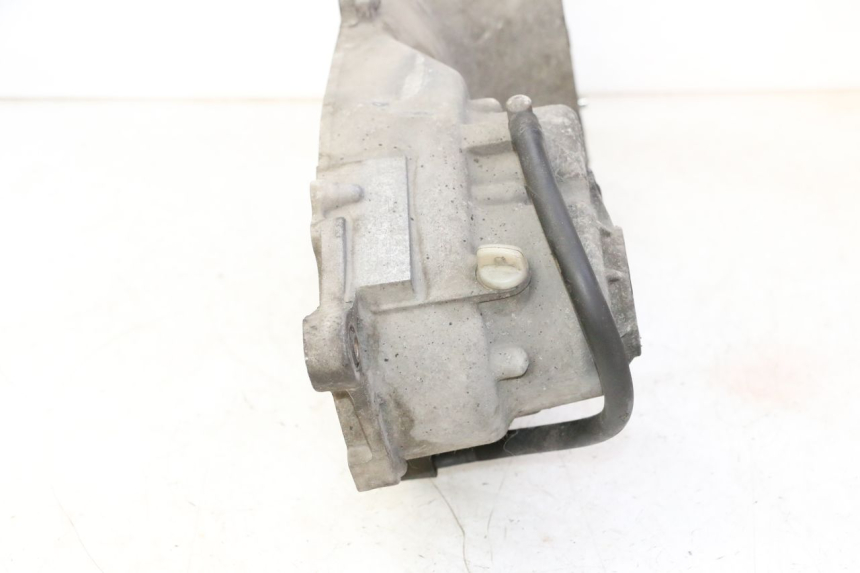 photo de CARTER IZQUIERDO YAMAHA X-MAX XMAX 125 (2010 - 2013) - Vista general del producto