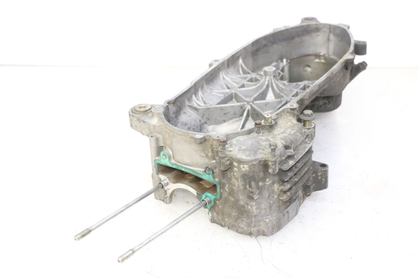 photo de CARTER IZQUIERDO YAMAHA XMAX X-MAX 125 (2006 - 2009) - Vista general del producto