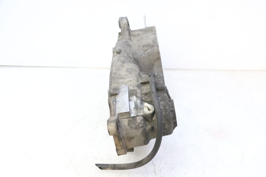 photo de CARTER IZQUIERDO YAMAHA X-MAX XMAX 125 (2010 - 2013) - Vista general del producto