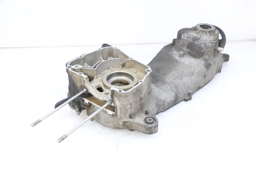 photo de CARTER IZQUIERDO YAMAHA X-MAX XMAX 125 (2010 - 2013) - Detalle de la pieza