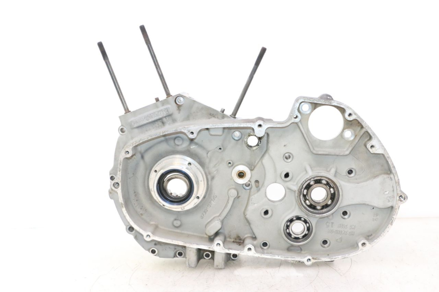 photo de CARTER IZQUIERDO BUELL XB12R XB 12 R 1200 (2004 - 2010) - Vista principal