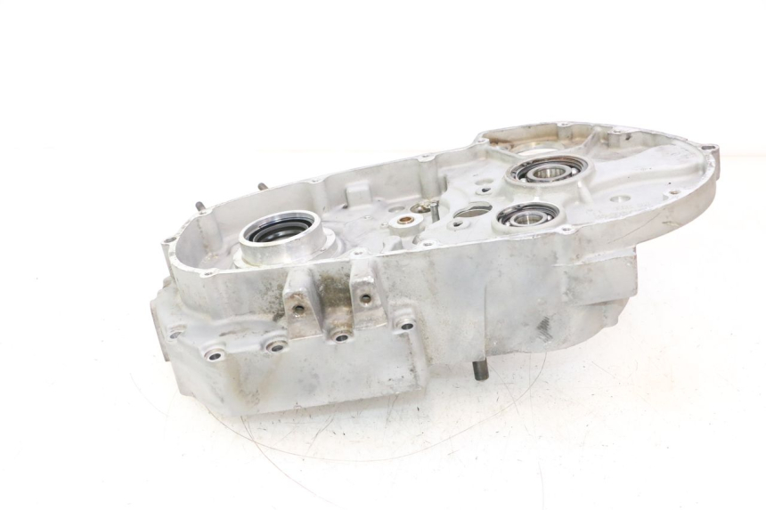 photo de CARTER IZQUIERDO BUELL XB12R XB 12 R 1200 (2004 - 2010) - Otra vista del artículo