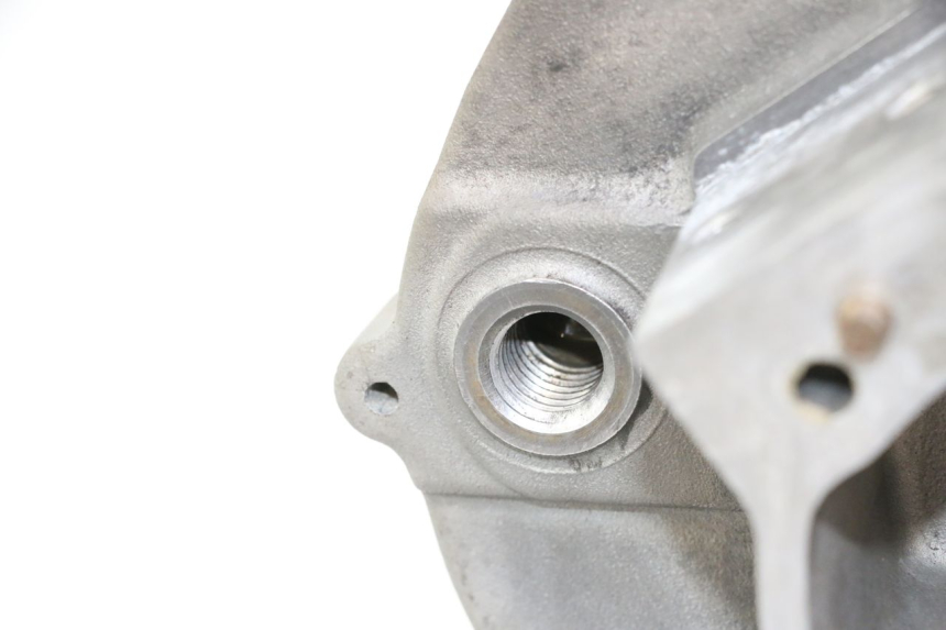 photo de CARTER IZQUIERDO BUELL XB12R XB 12 R 1200 (2004 - 2010) - Detalle de la pieza