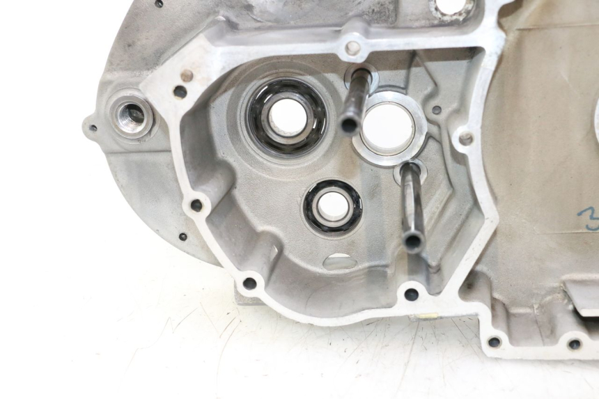 photo de CARTER IZQUIERDO BUELL XB12R XB 12 R 1200 (2004 - 2010) - Otra perspectiva